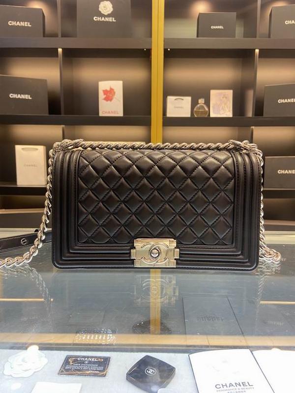 Chanel Handbags 710